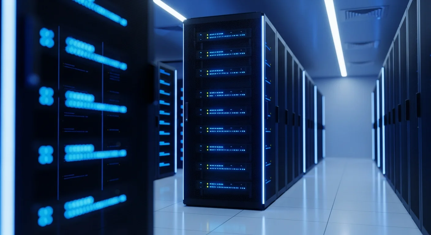 Implementierung und Integration: nahtlose technische Umsetzung durch Dunkel IT Solutions