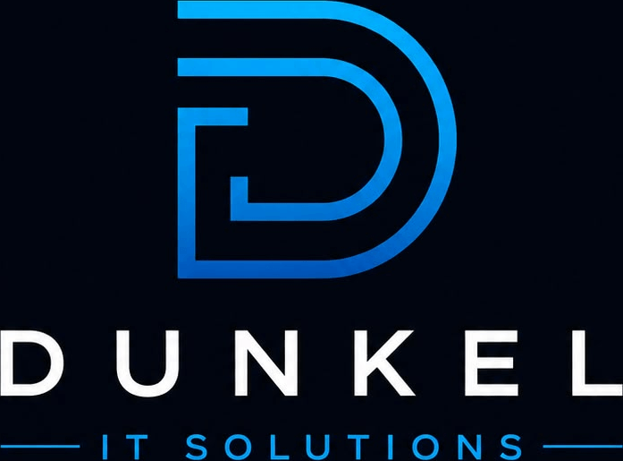 Dunkel IT Solutions